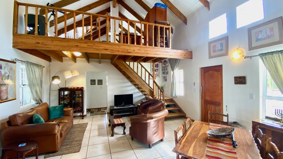 3 Bedroom Property for Sale in Velddrif Western Cape